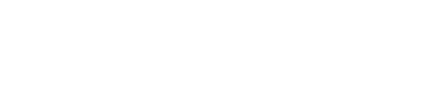 Ir para o conteúdo principal